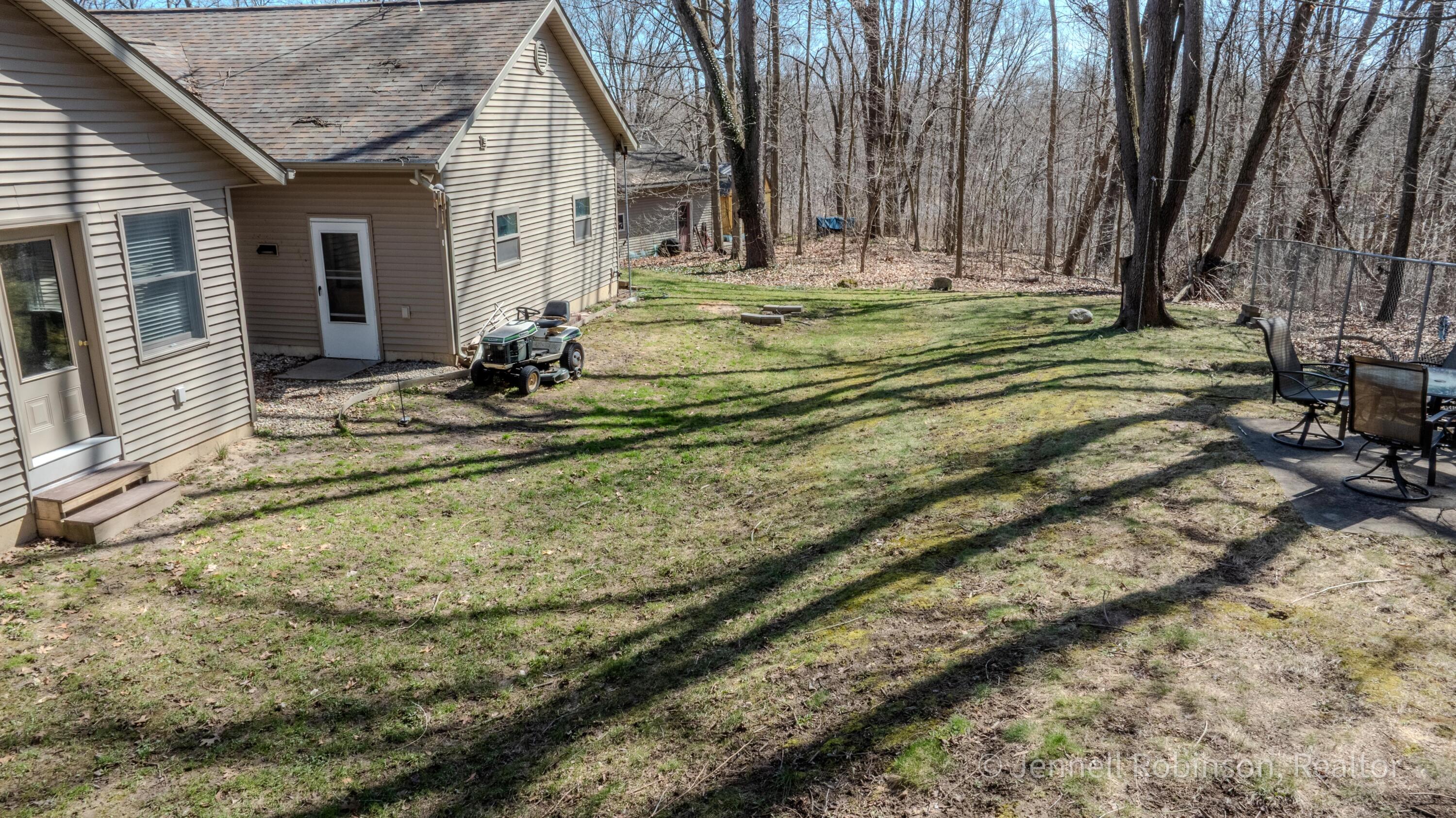 1938 Lincoln Road Allegan, MI 49010 - Photo 12 of 51 .