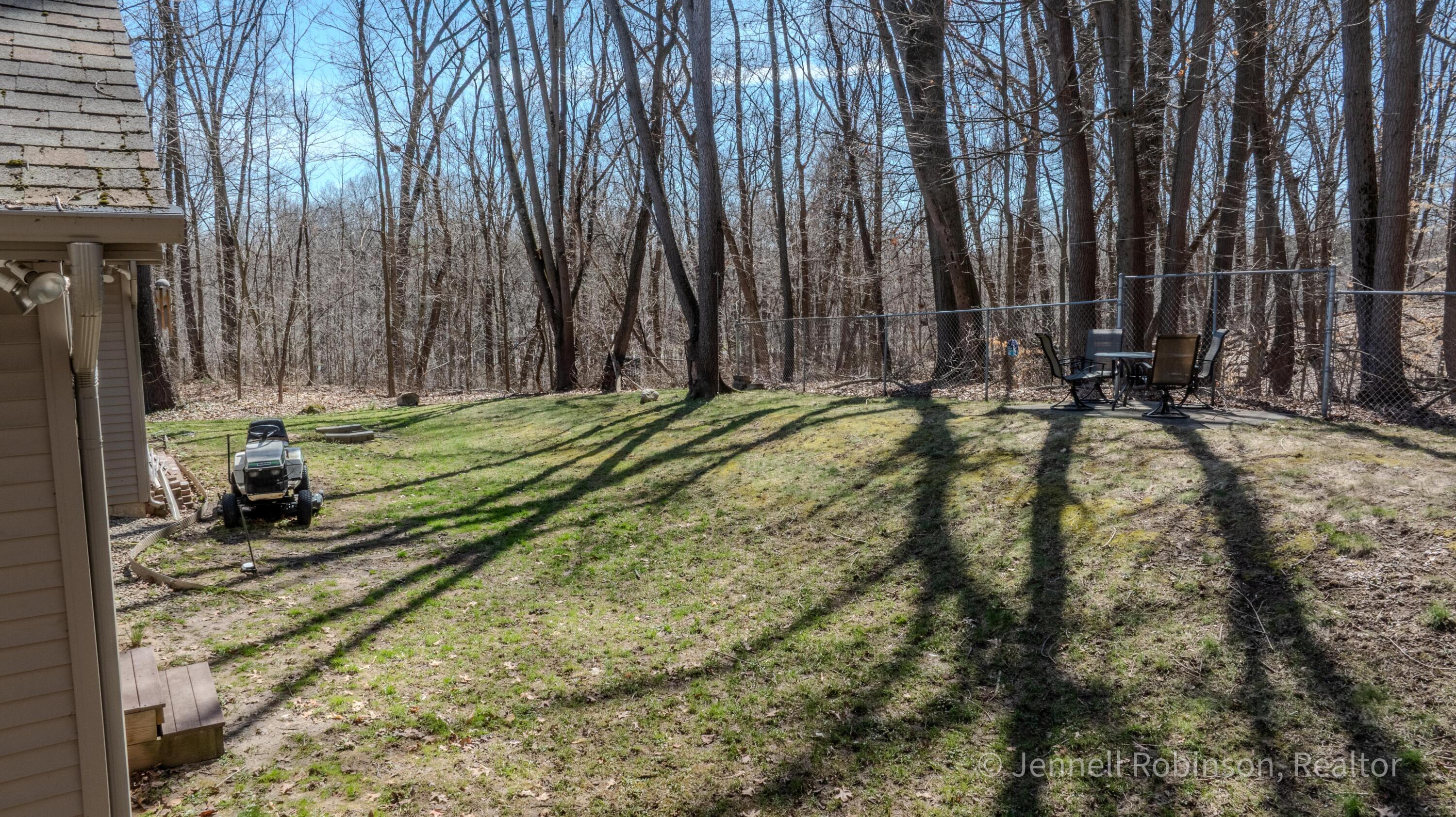 1938 Lincoln Road Allegan, MI 49010 - Photo 13 of 51 .