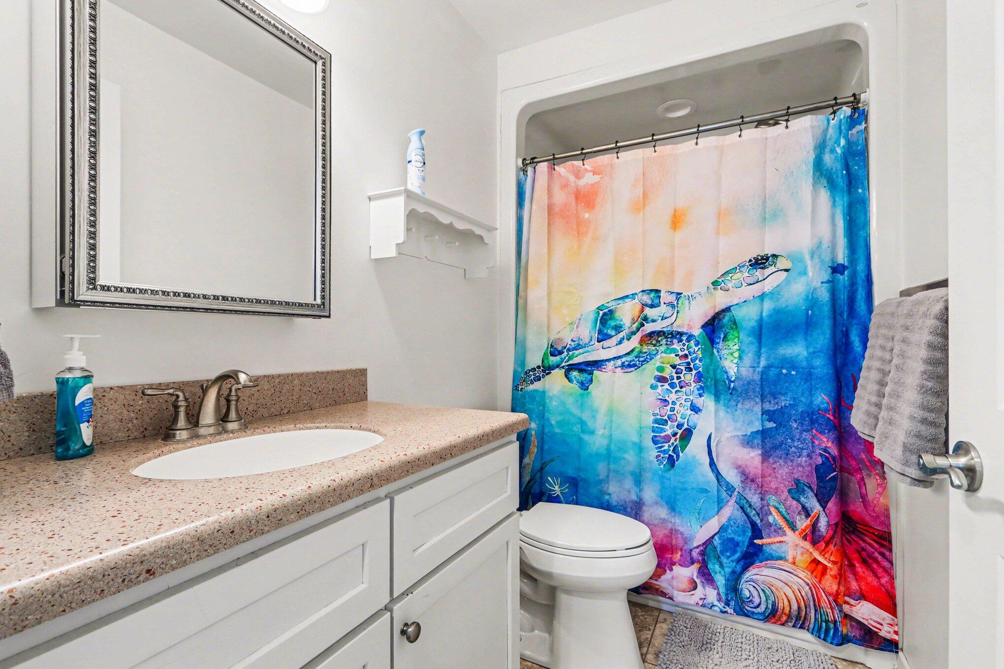 1938 Lincoln Road Allegan, MI 49010 - Photo 15 of 51 Bath