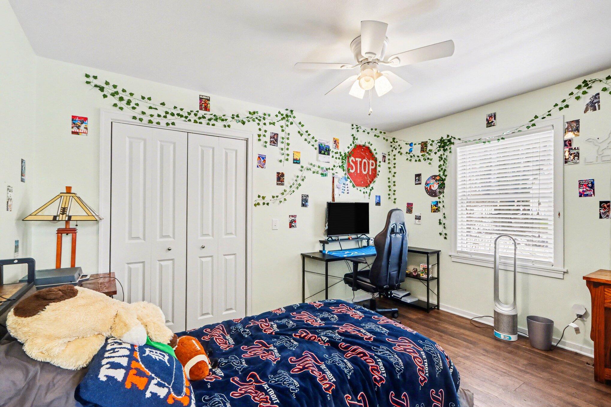 1938 Lincoln Road Allegan, MI 49010 - Photo 16 of 51 Bed 1