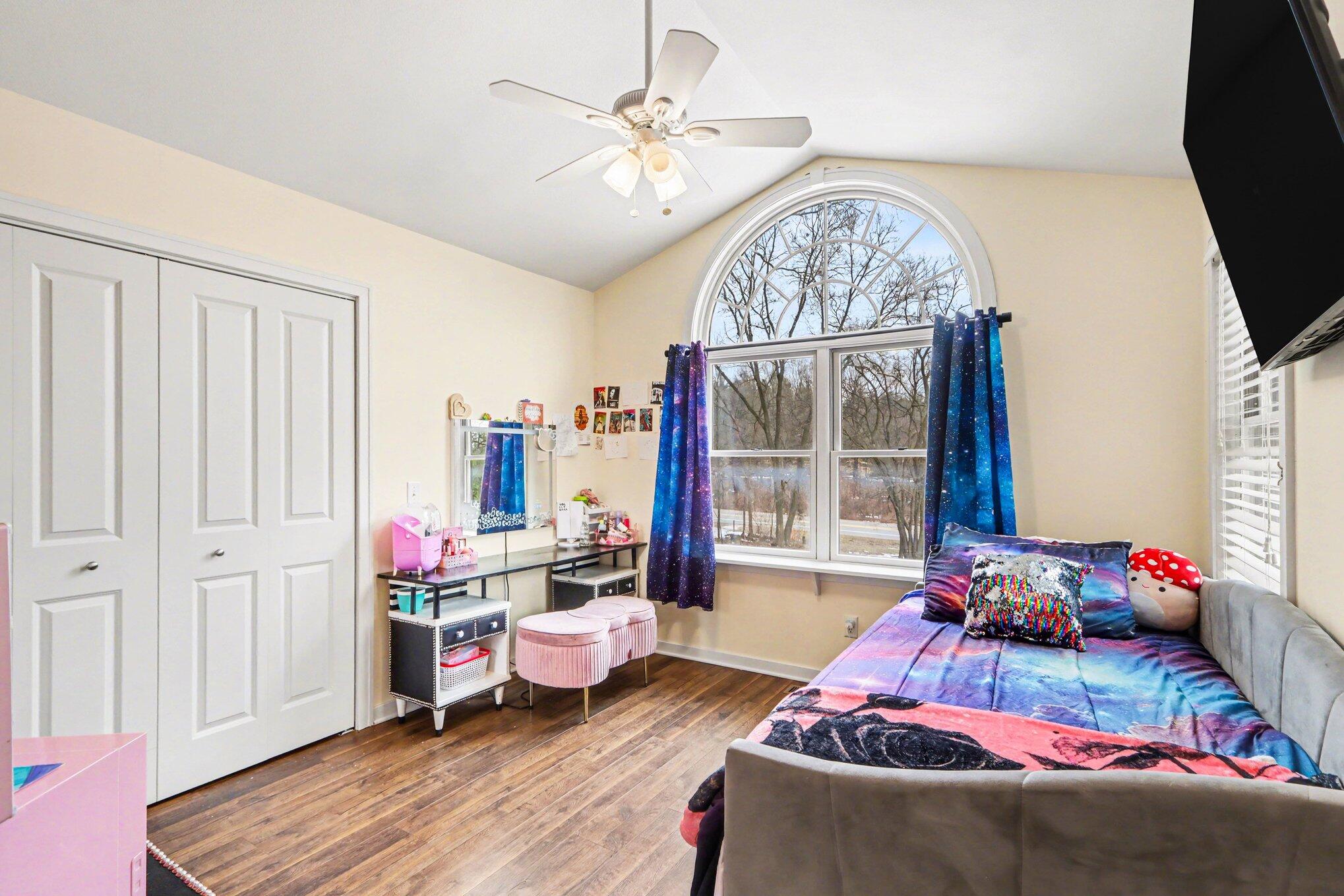 1938 Lincoln Road Allegan, MI 49010 - Photo 17 of 51 bed 2