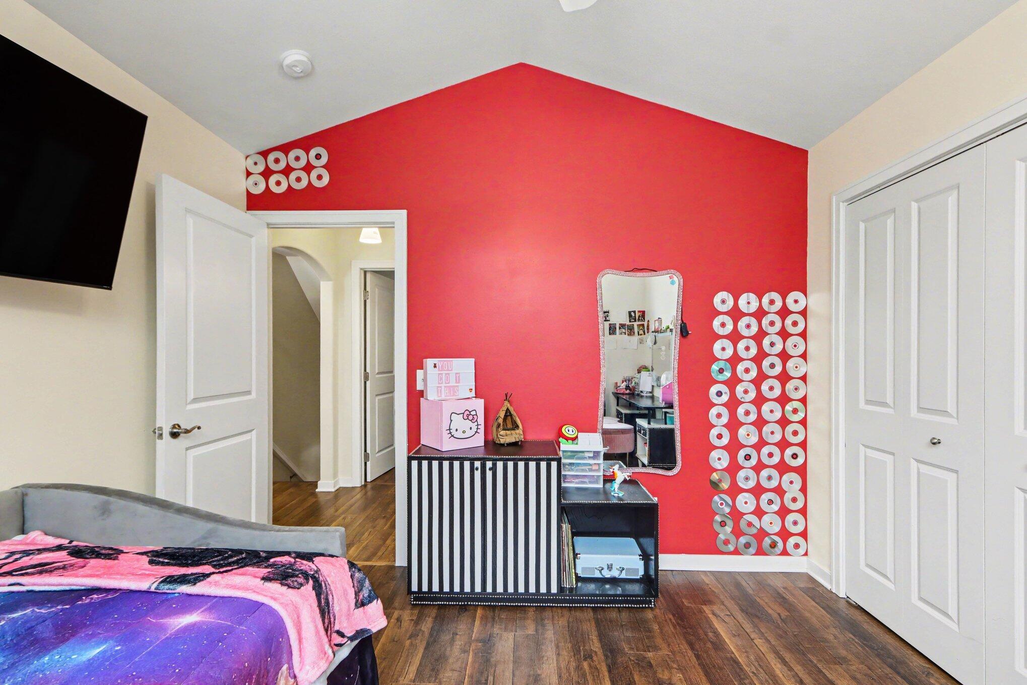 1938 Lincoln Road Allegan, MI 49010 - Photo 19 of 51 bed 2