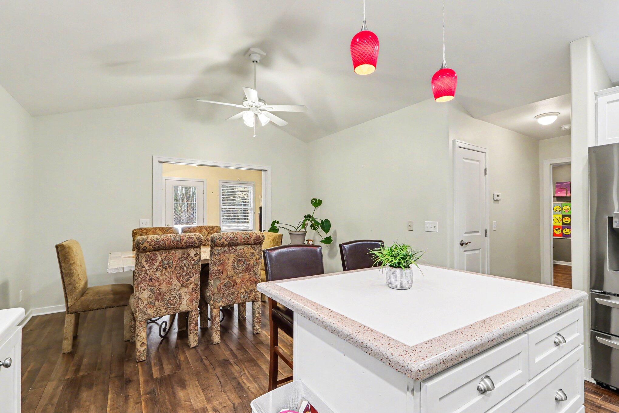 1938 Lincoln Road Allegan, MI 49010 - Photo 23 of 51 Dining