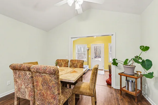 $443,000 | 1938 Lincoln Road, Allegan, MI 49010