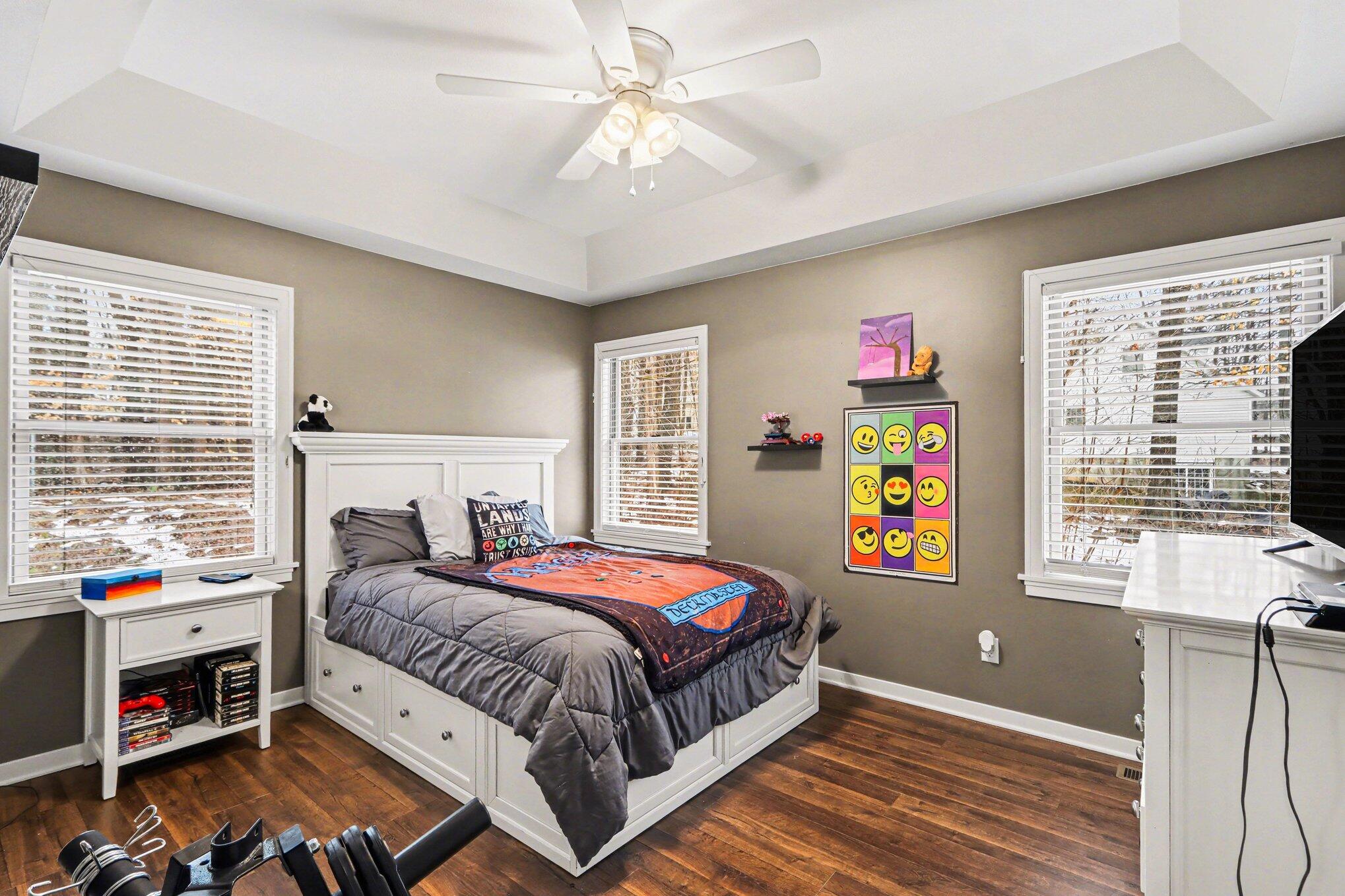 1938 Lincoln Road Allegan, MI 49010 - Photo 27 of 51 Principle