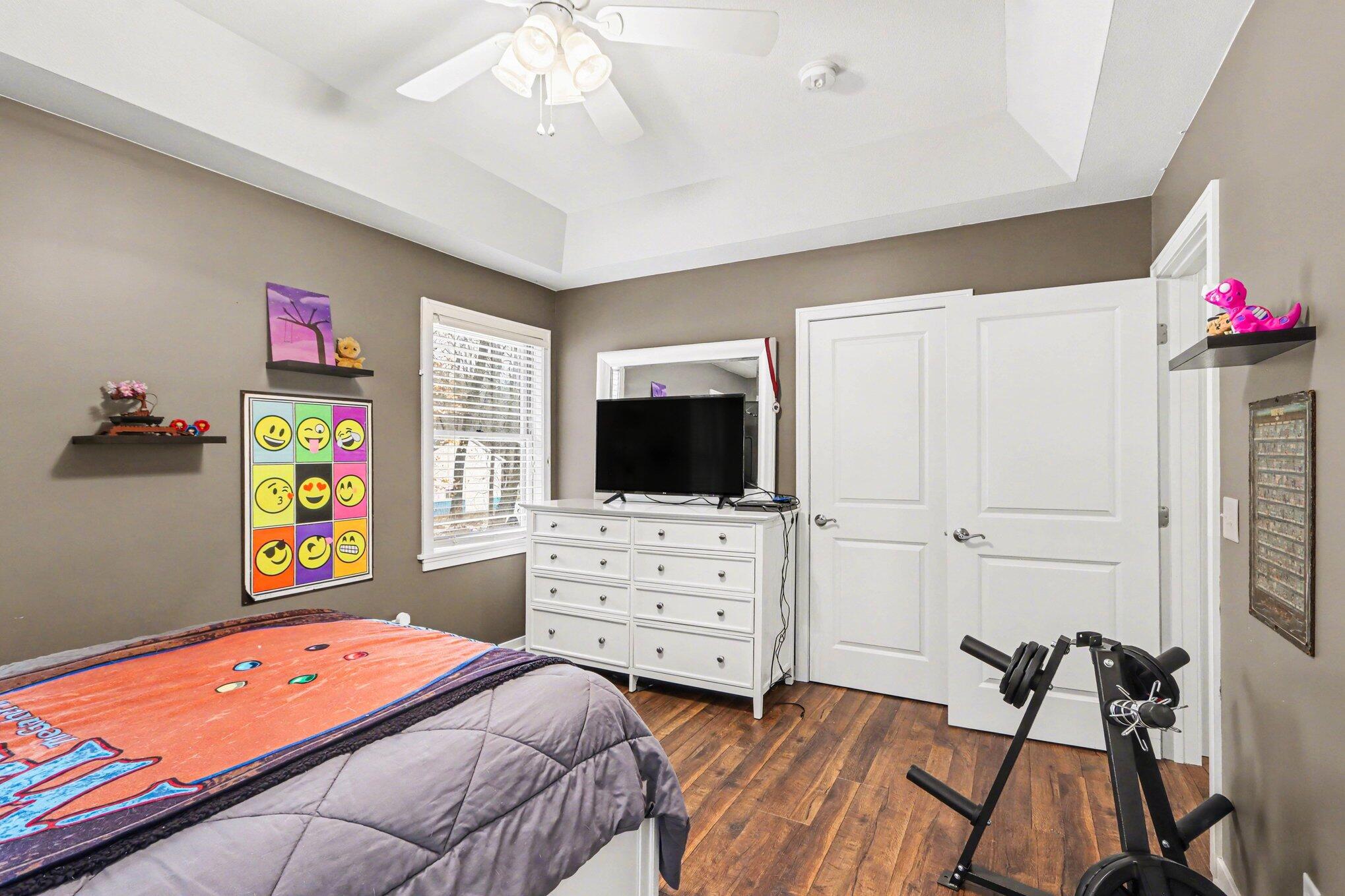 1938 Lincoln Road Allegan, MI 49010 - Photo 28 of 51 Principle view 2