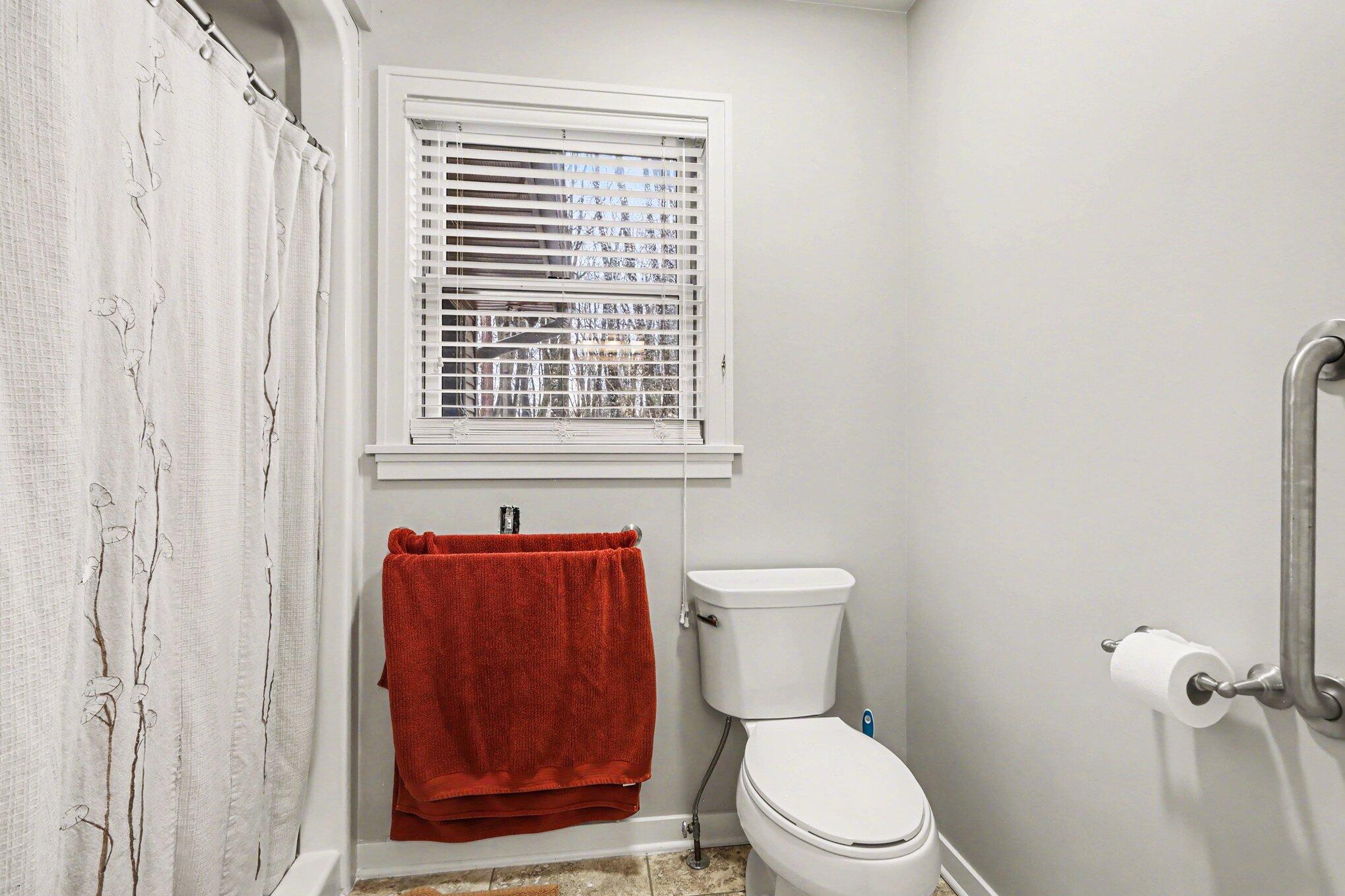 1938 Lincoln Road Allegan, MI 49010 - Photo 29 of 51 BR