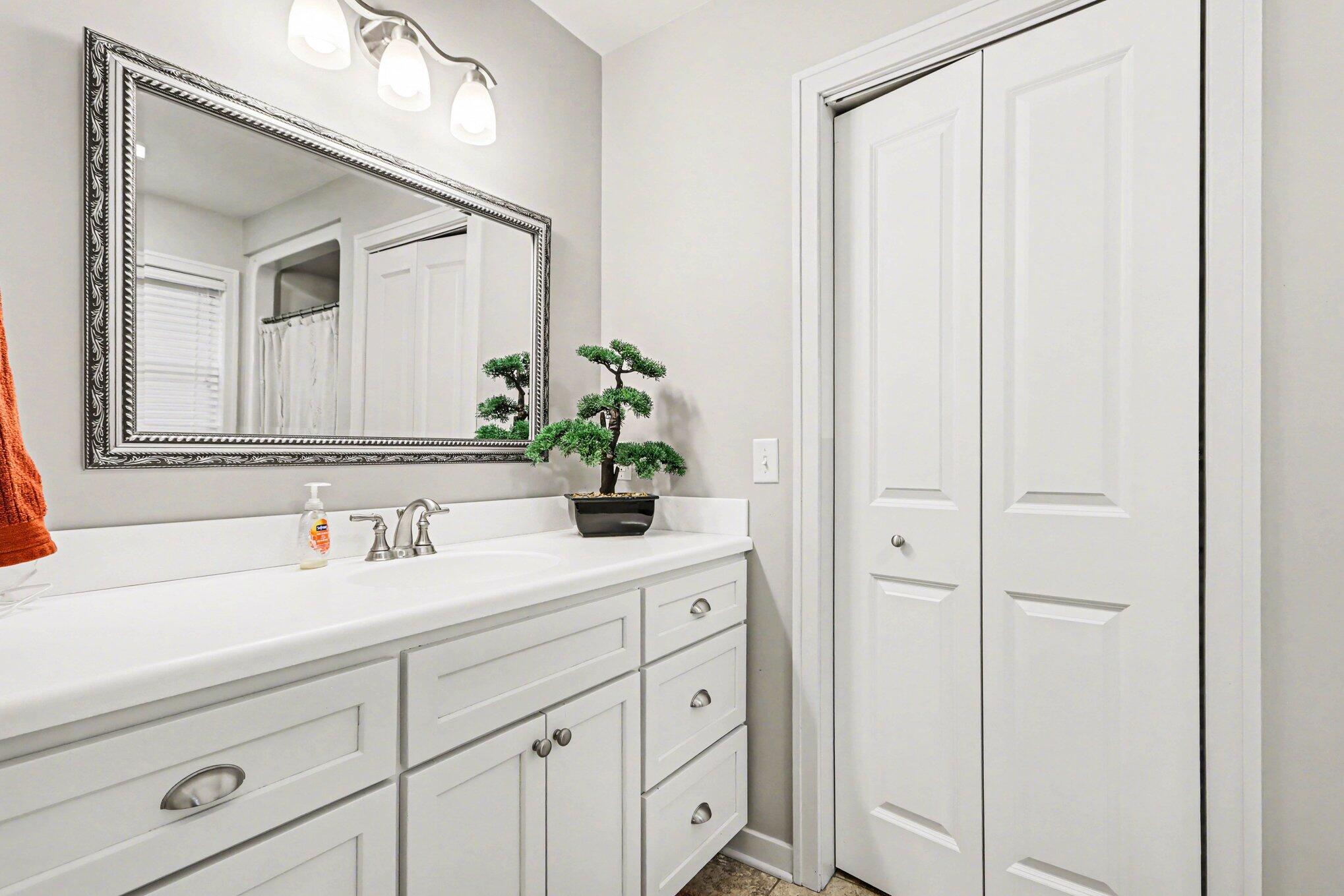 1938 Lincoln Road Allegan, MI 49010 - Photo 30 of 51 BR