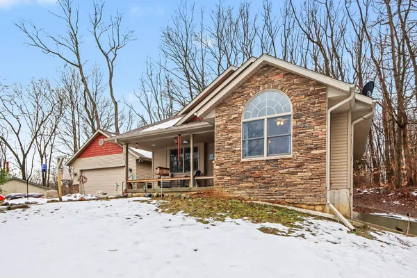 $443,000 | 1938 Lincoln Road, Allegan, MI 49010