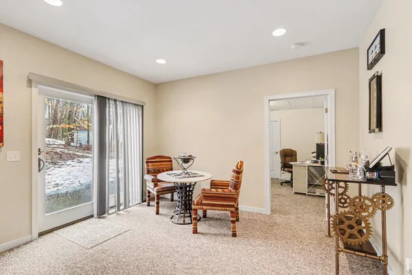 $443,000 | 1938 Lincoln Road, Allegan, MI 49010