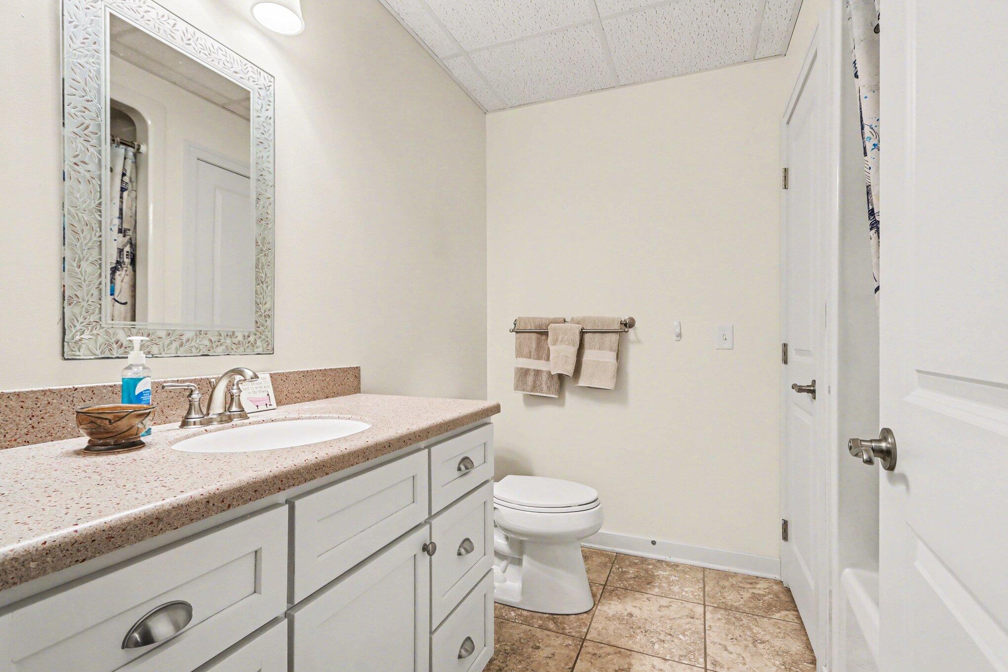 1938 Lincoln Road Allegan, MI 49010 - Photo 38 of 51 Bathroom