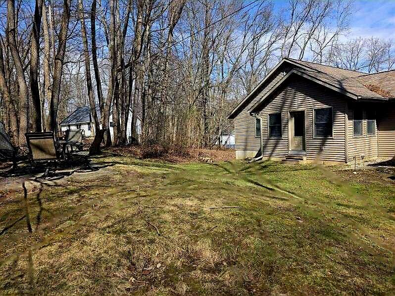 1938 Lincoln Road Allegan, MI 49010 - Photo 40 of 51 Exterior