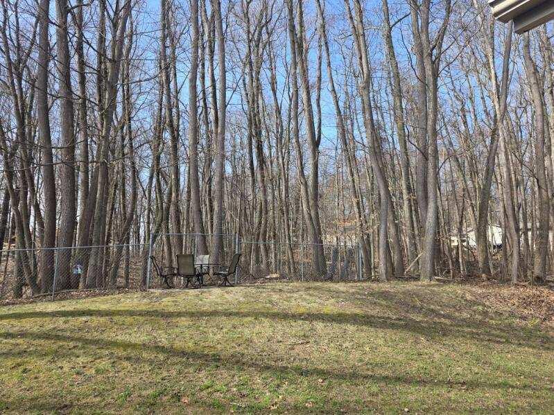 1938 Lincoln Road Allegan, MI 49010 - Photo 44 of 51 Plenty of yard to entertain