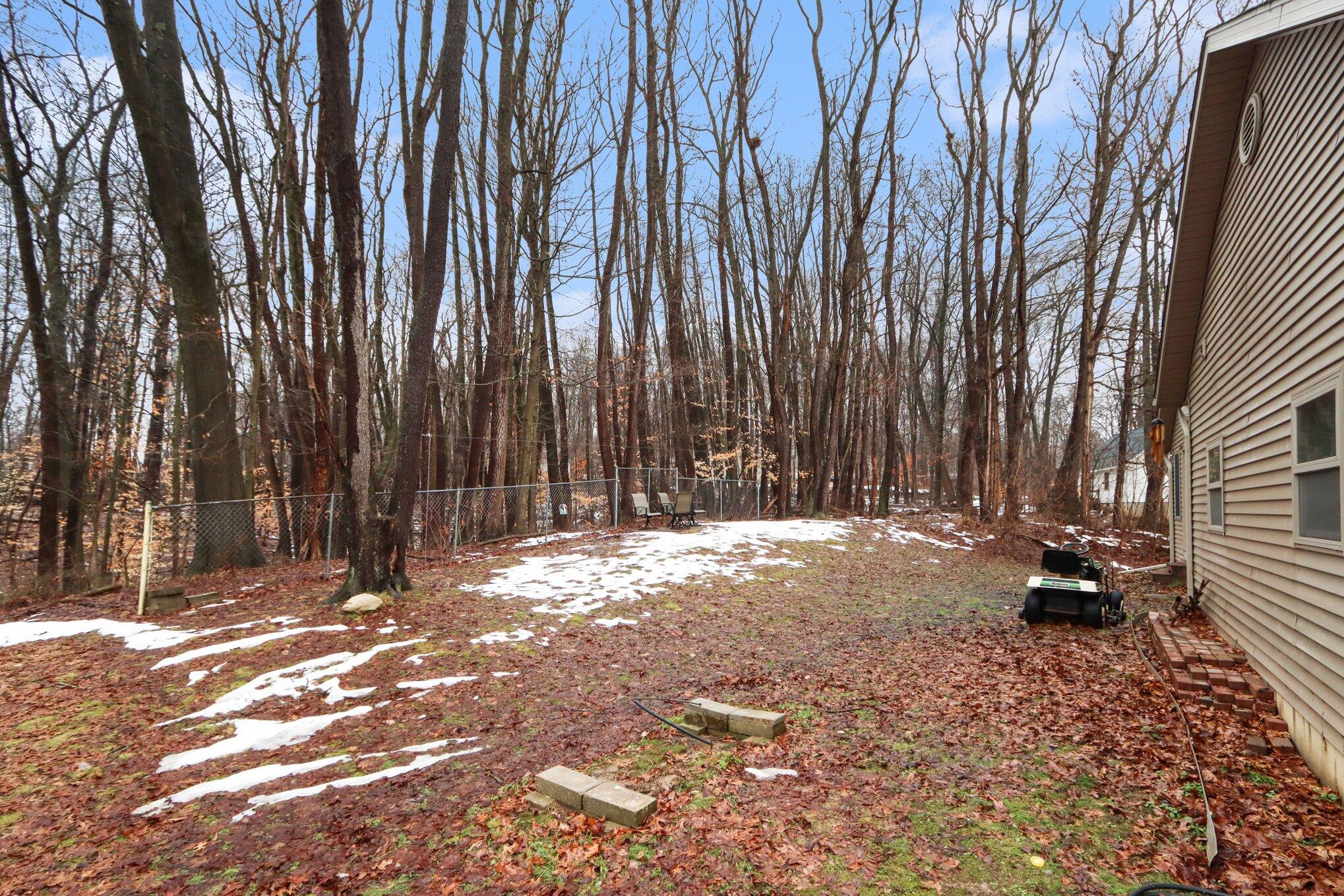1938 Lincoln Road Allegan, MI 49010 - Photo 46 of 51 Exterior