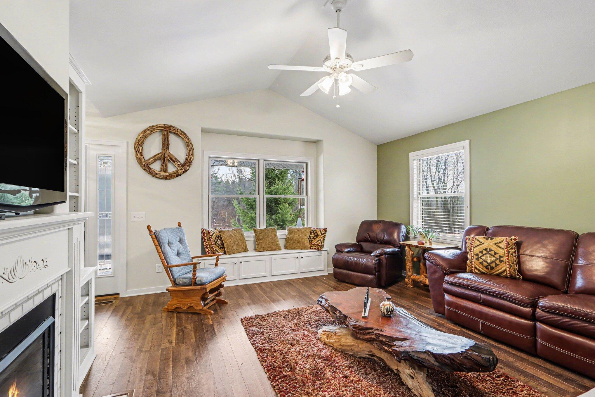 1938 Lincoln Road Allegan, MI 49010 - Photo 8 of 51 LVR