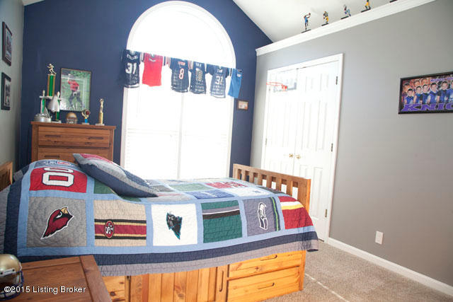 9505 Gutenberg Road Jeffersontown, KY 40299 - Photo 25 of 48 IMG_2835