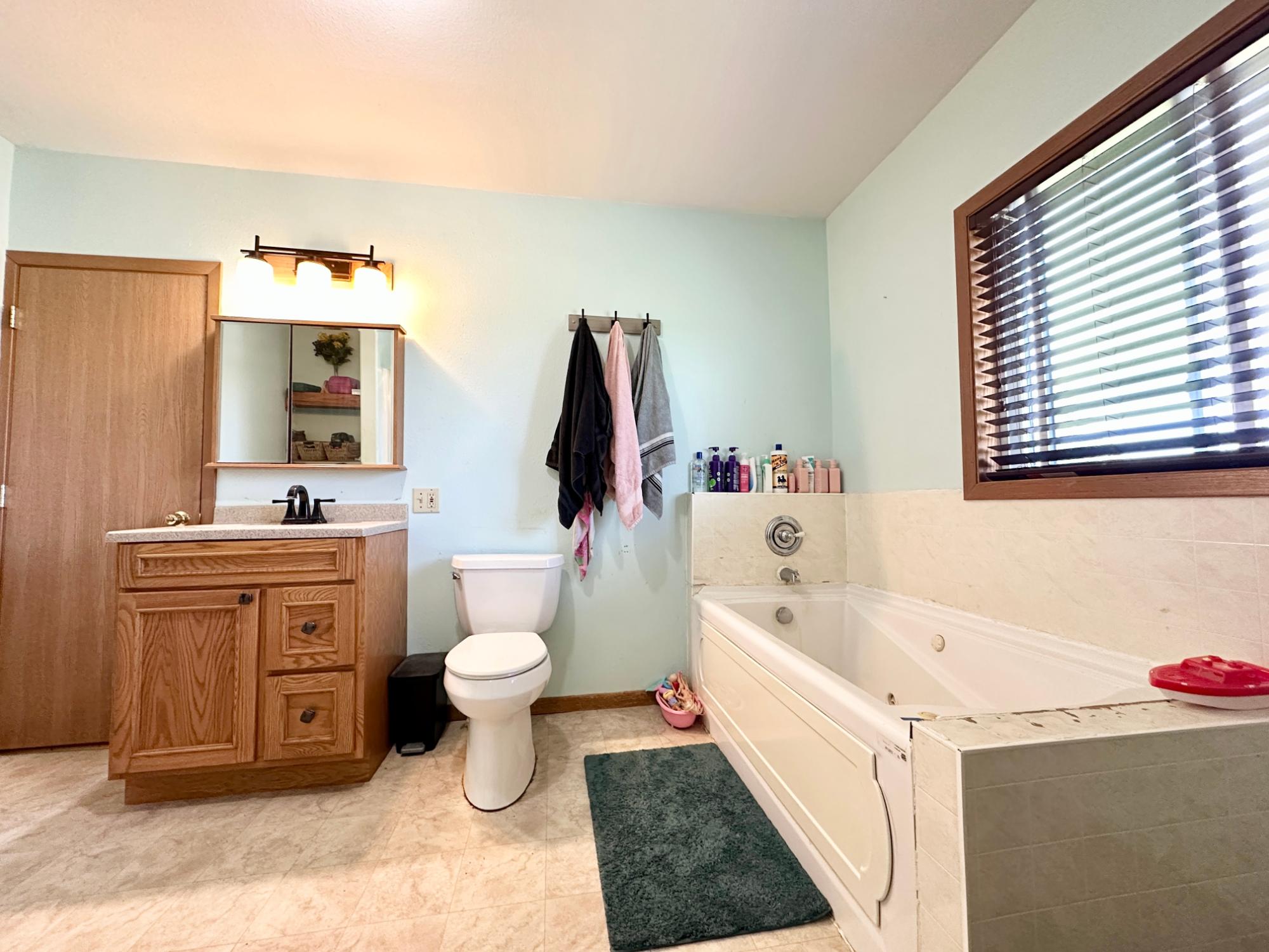 N6020 Town Forest Road Deerbrook, WI 54424 - Photo 14 of 28 Gallery Image 14