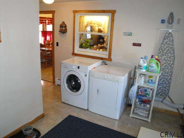 193 Dibble Road Harpersfield, NY 13788 - Photo 12 of 15 Photo 12