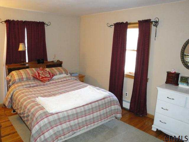193 Dibble Road Harpersfield, NY 13788 - Photo 13 of 15 Photo 13