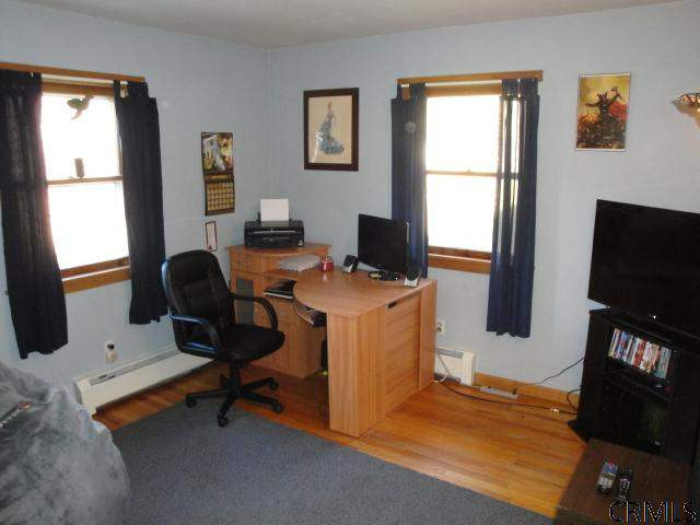 193 Dibble Road Harpersfield, NY 13788 - Photo 14 of 15 Photo 14