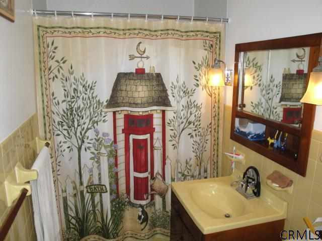 193 Dibble Road Harpersfield, NY 13788 - Photo 15 of 15 Photo 15