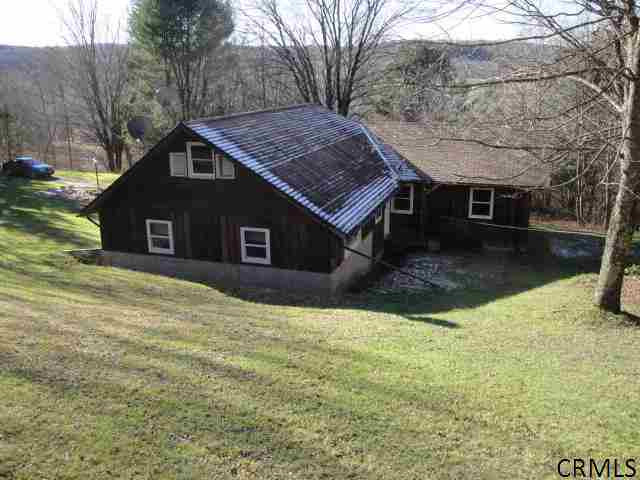 193 Dibble Road Harpersfield, NY 13788 - Photo 2 of 15 Photo 2