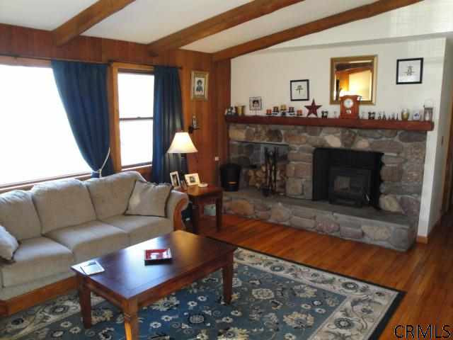 193 Dibble Road Harpersfield, NY 13788 - Photo 3 of 15 Photo 3