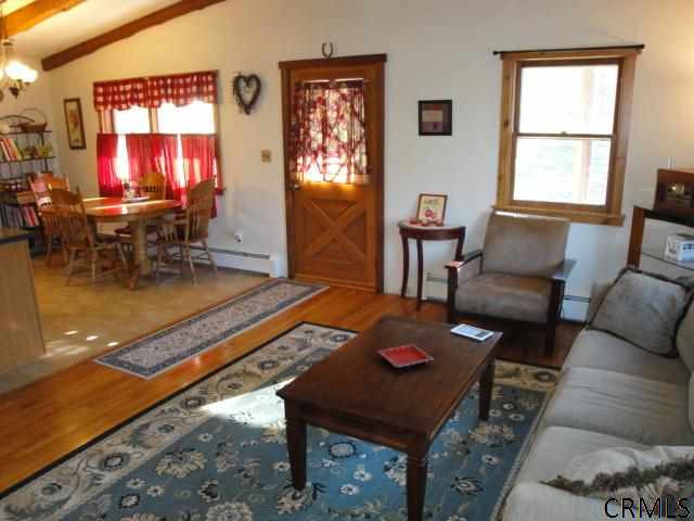 193 Dibble Road Harpersfield, NY 13788 - Photo 4 of 15 Photo 4
