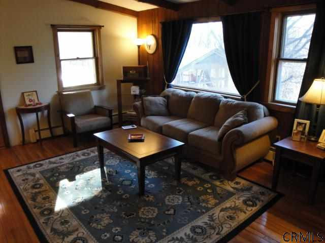 193 Dibble Road Harpersfield, NY 13788 - Photo 5 of 15 Photo 5
