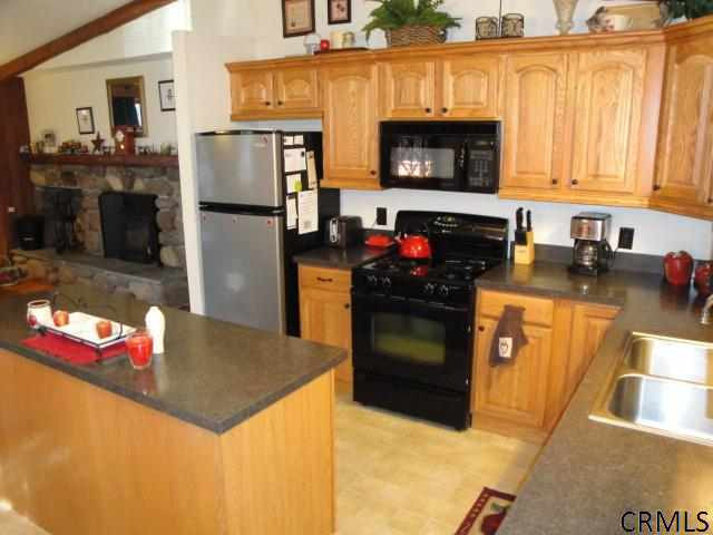 193 Dibble Road Harpersfield, NY 13788 - Photo 7 of 15 Photo 7
