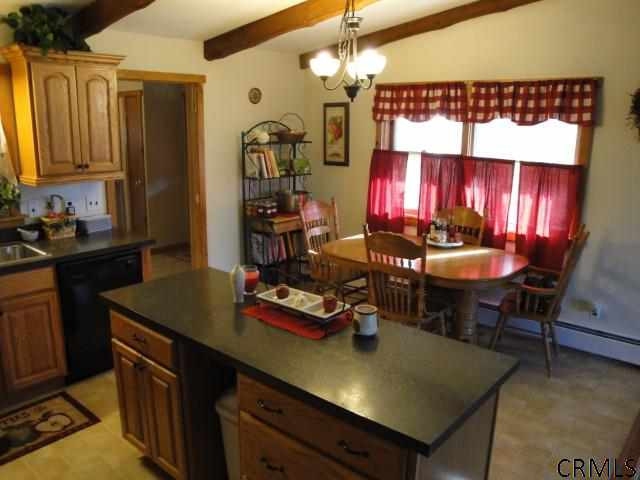 193 Dibble Road Harpersfield, NY 13788 - Photo 8 of 15 Photo 8
