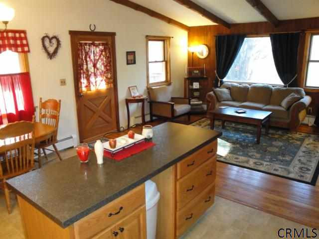 193 Dibble Road Harpersfield, NY 13788 - Photo 9 of 15 Photo 9