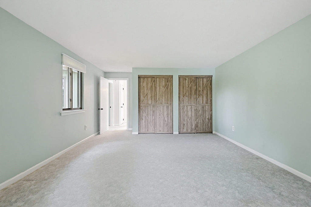 89 Leland Farm Road, Unit 89 Ashland, MA 01721 - Photo 25 of 42