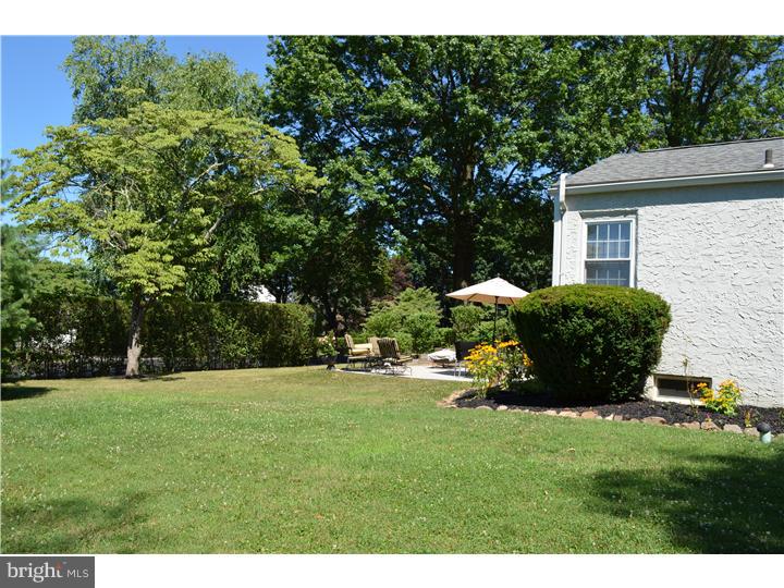 400 Howard Road West Chester, PA 19380 - Photo 2 of 23 Gallery Image 2