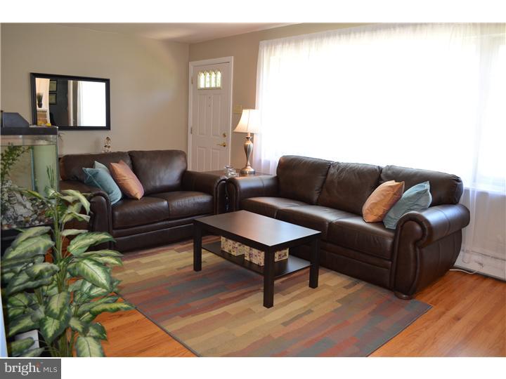 400 Howard Road West Chester, PA 19380 - Photo 11 of 23 Gallery Image 11