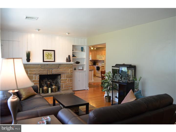 400 Howard Road West Chester, PA 19380 - Photo 12 of 23 Gallery Image 12