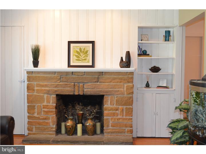 400 Howard Road West Chester, PA 19380 - Photo 13 of 23 Gallery Image 13