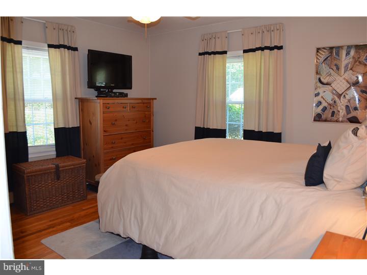 400 Howard Road West Chester, PA 19380 - Photo 14 of 23 Gallery Image 14