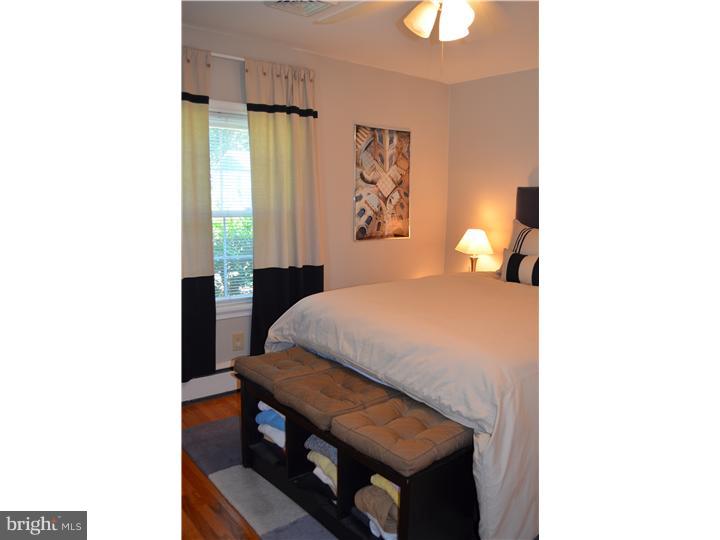 400 Howard Road West Chester, PA 19380 - Photo 15 of 23 Gallery Image 15