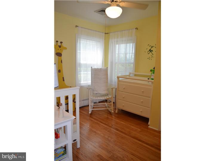 400 Howard Road West Chester, PA 19380 - Photo 16 of 23 Gallery Image 16