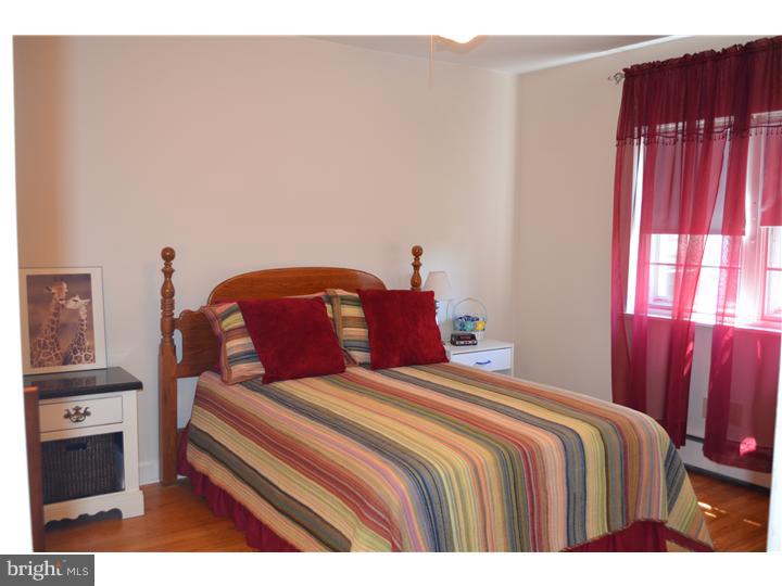 400 Howard Road West Chester, PA 19380 - Photo 17 of 23 Gallery Image 17