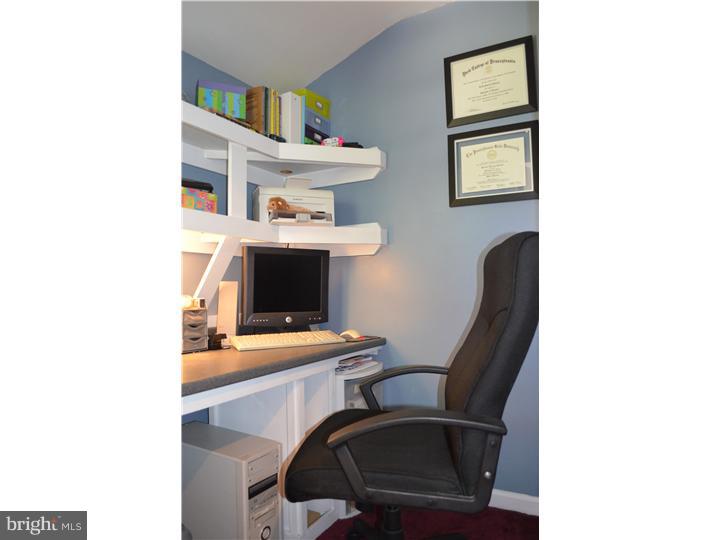 400 Howard Road West Chester, PA 19380 - Photo 18 of 23 Gallery Image 18