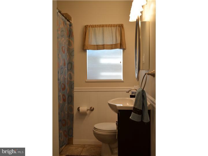 400 Howard Road West Chester, PA 19380 - Photo 19 of 23 Gallery Image 19