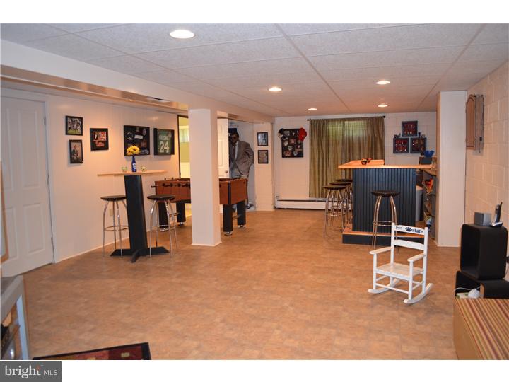 400 Howard Road West Chester, PA 19380 - Photo 20 of 23 Gallery Image 20