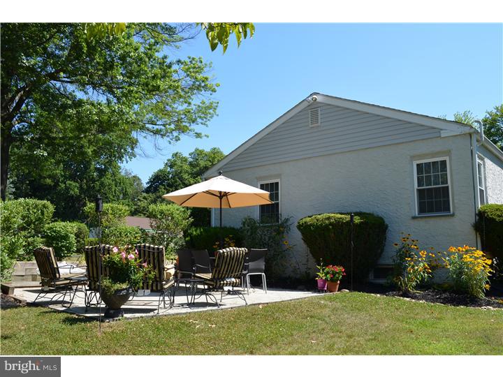 400 Howard Road West Chester, PA 19380 - Photo 3 of 23 Gallery Image 3