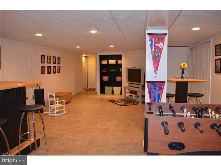 400 Howard Road West Chester, PA 19380 - Photo 21 of 23 Gallery Image 21