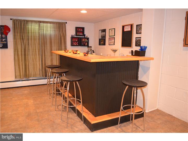 400 Howard Road West Chester, PA 19380 - Photo 22 of 23 Gallery Image 22