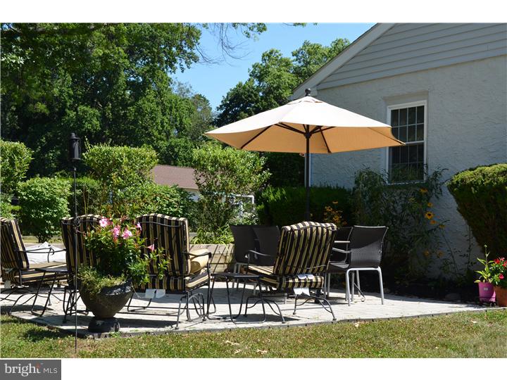 400 Howard Road West Chester, PA 19380 - Photo 23 of 23 Gallery Image 23