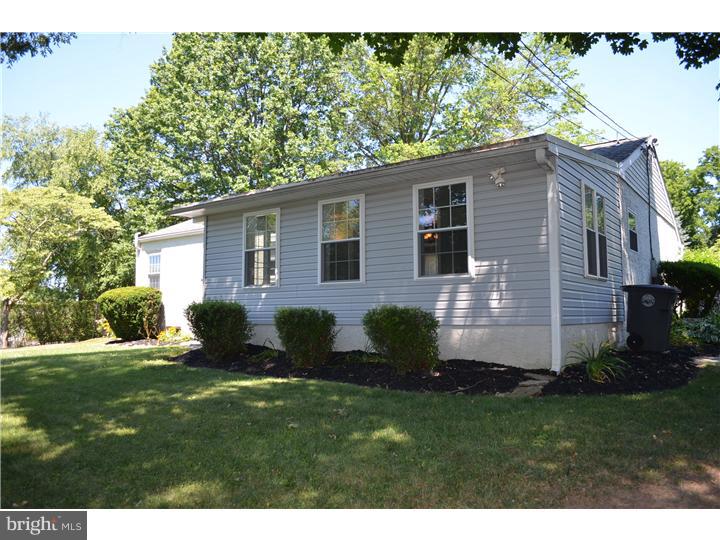 400 Howard Road West Chester, PA 19380 - Photo 4 of 23 Gallery Image 4