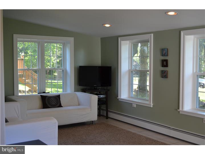 400 Howard Road West Chester, PA 19380 - Photo 5 of 23 Gallery Image 5
